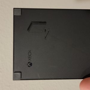 Microsoft Xbox One S Vertical Stand